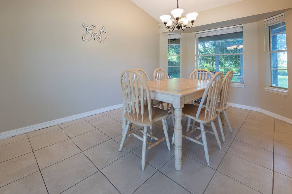Photo of Kitchen in Palm Bay