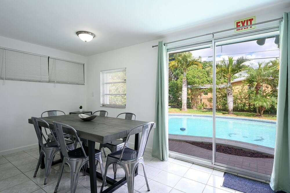 Photo of Kitchen in West Hollywood