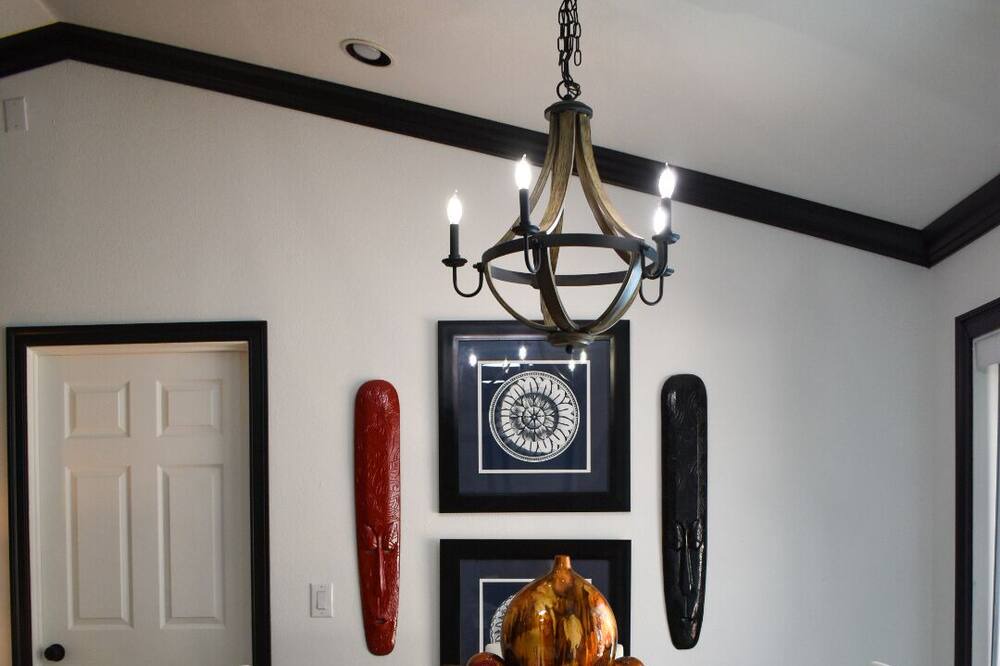 Photo of Kitchen in Poinciana