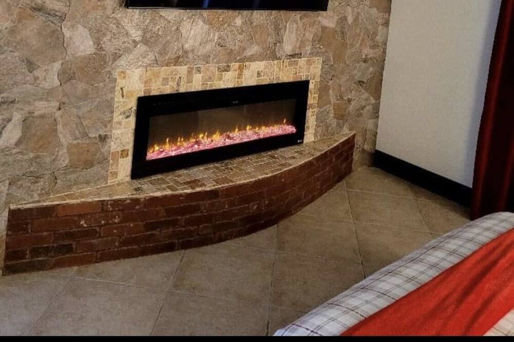 Photo of Bedroom in Poinciana