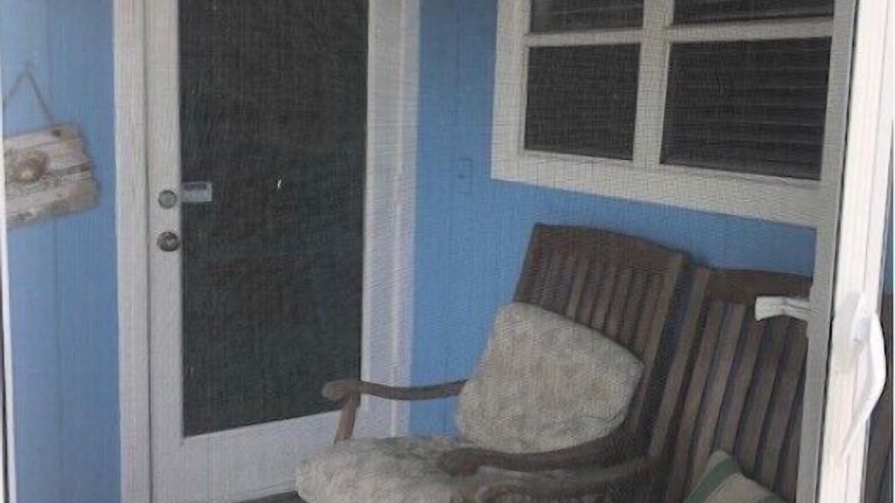 Photo of Outdoor in Tropic