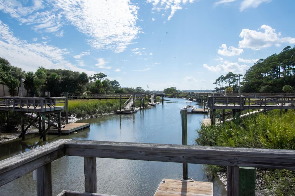 Photo of Others in Saint Helena Island