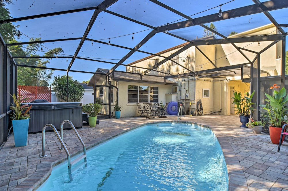 Photo of Outdoor in Gulfport