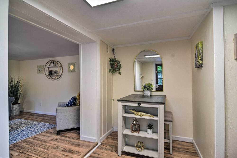 Photo of Livingroom in Gulfport