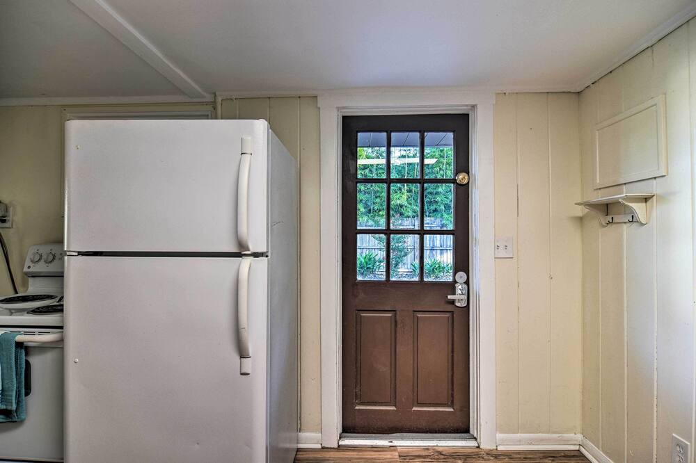 Photo of Kitchen in Gulfport