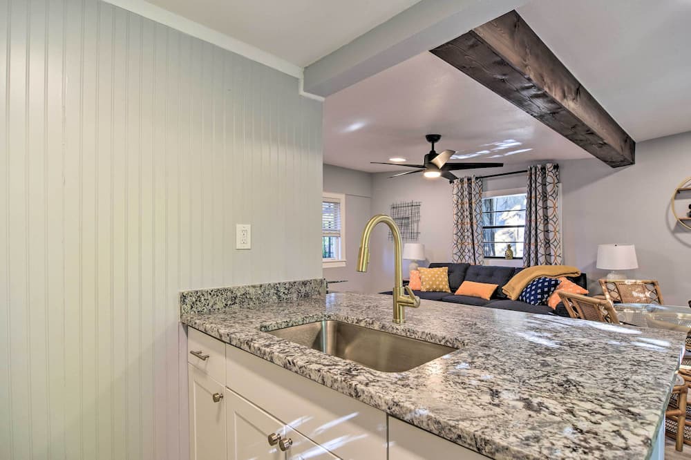 Photo of Kitchen in Gulfport