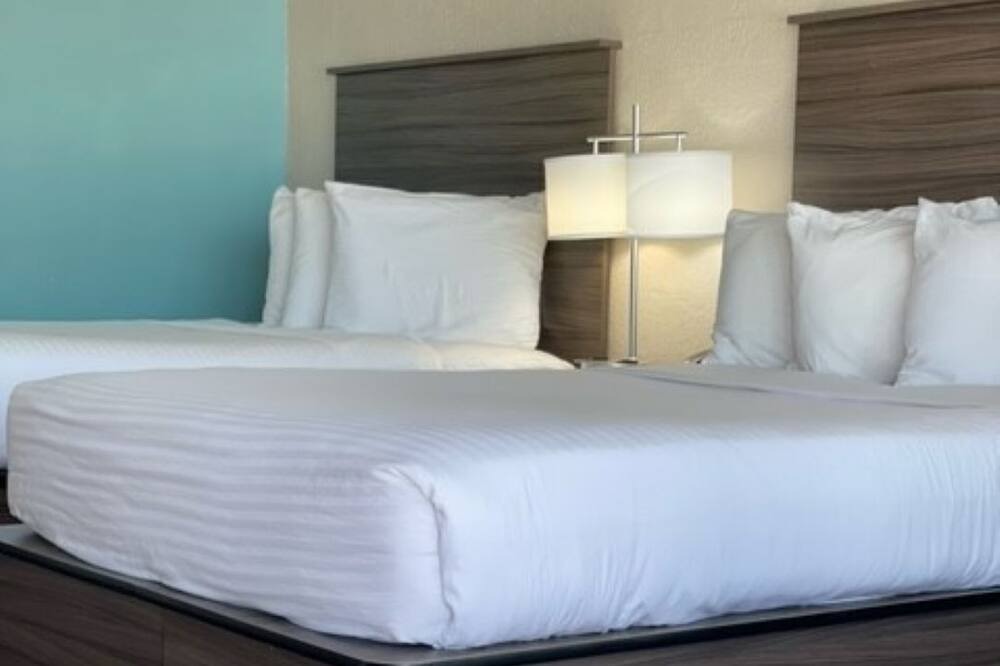 Photo of Bedroom in Melbourne
