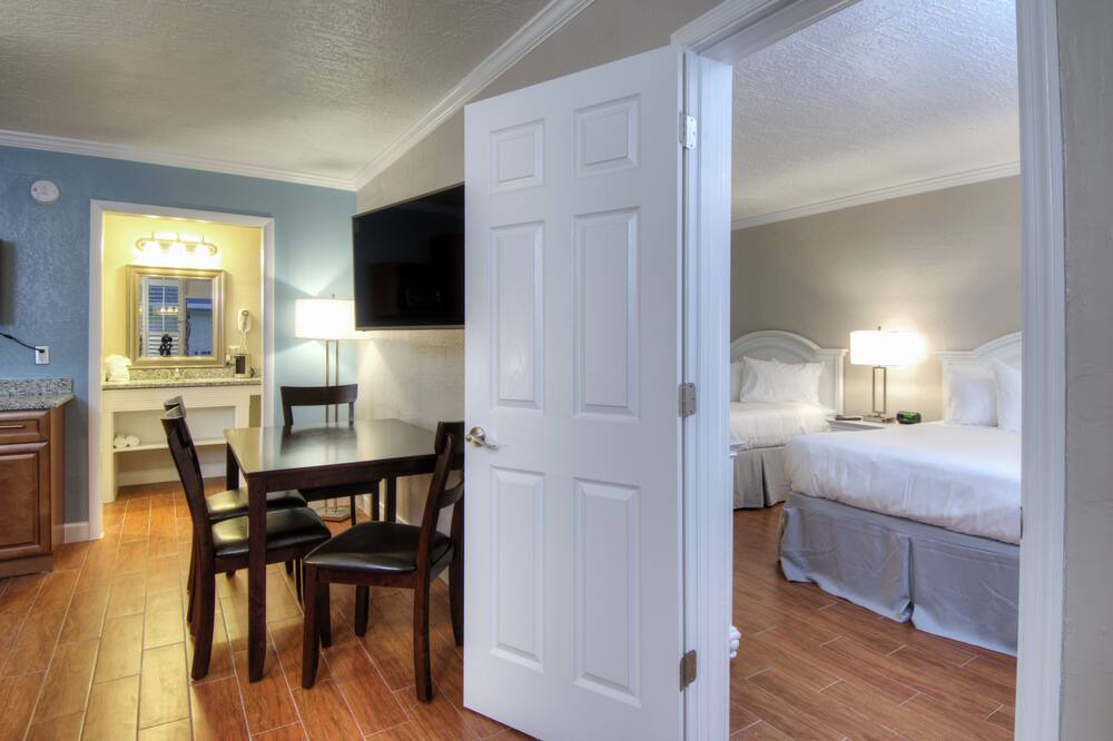 Photo of Bedroom in Melbourne