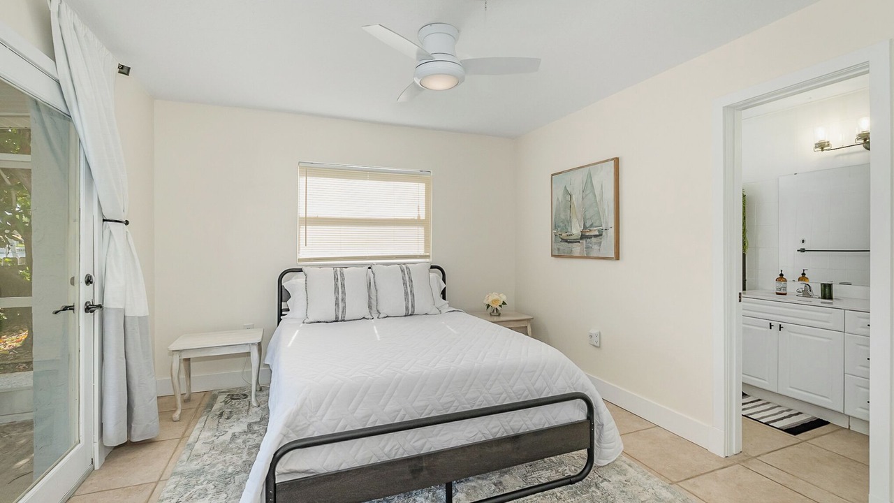 Photo of Others in Waterway Estates
