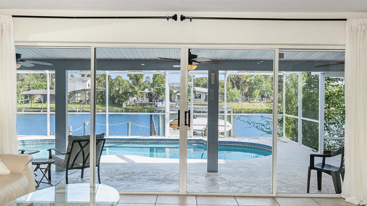 Photo of Others in Waterway Estates