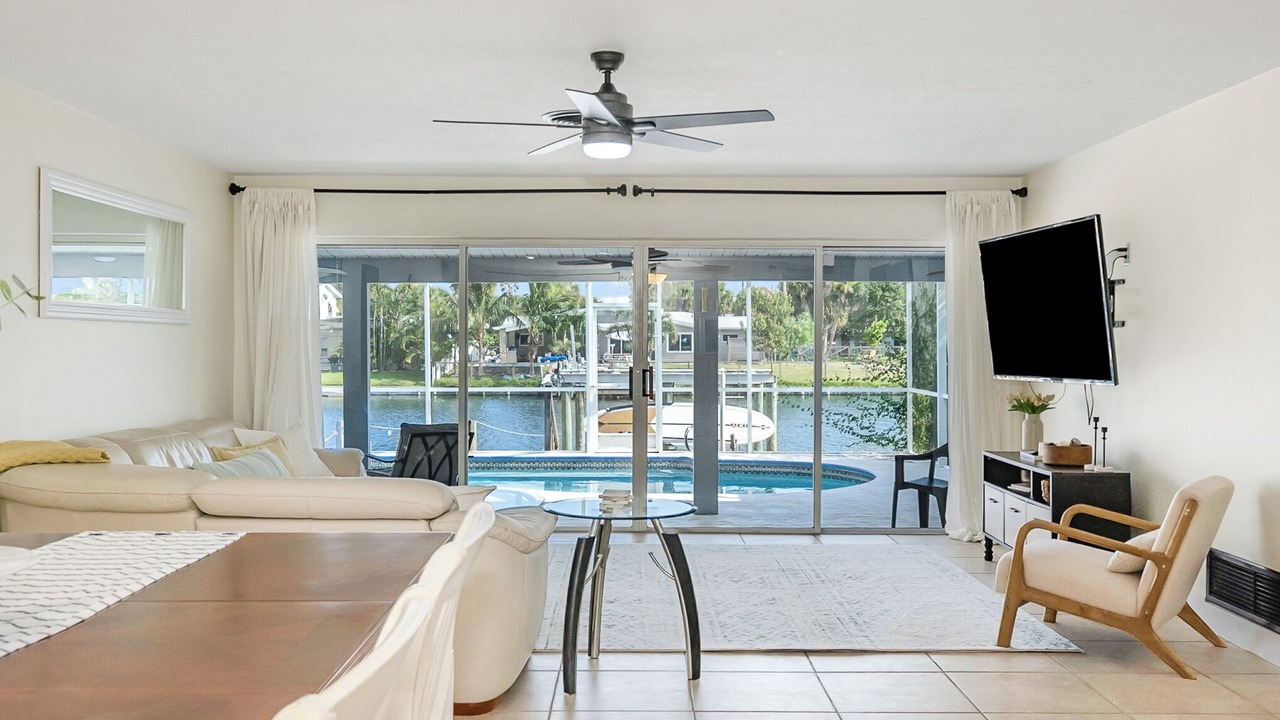 Photo of Others in Waterway Estates