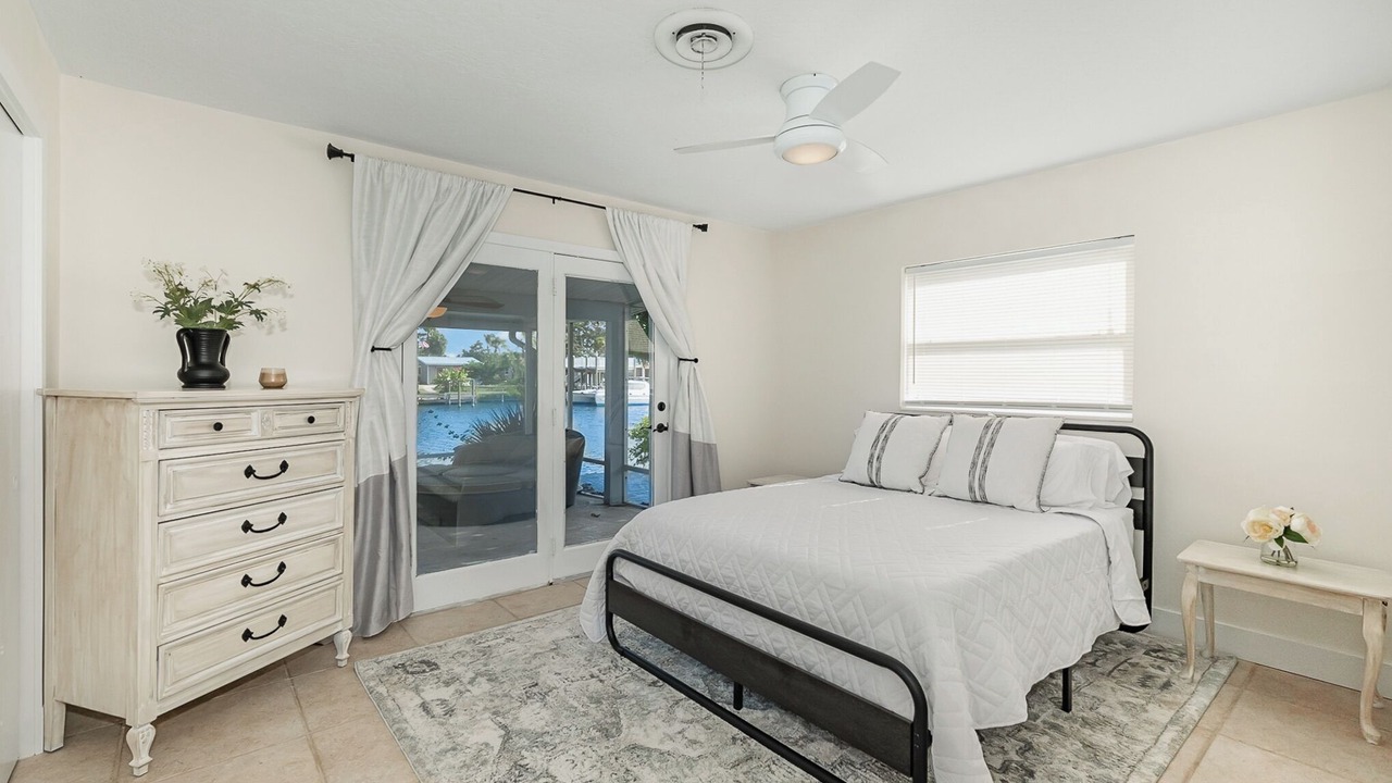 Photo of Others in Waterway Estates