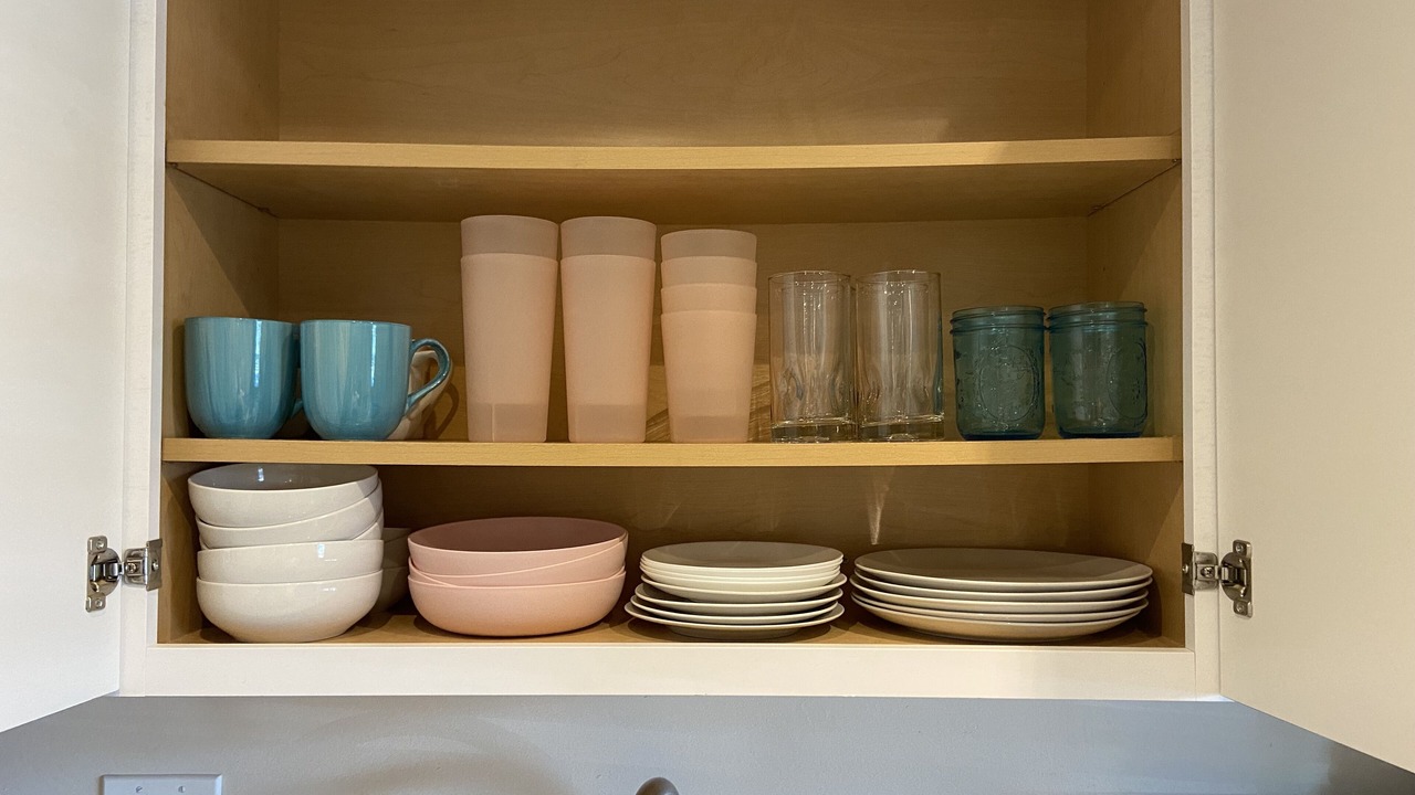 Photo of Kitchen in Indialantic By The Sea