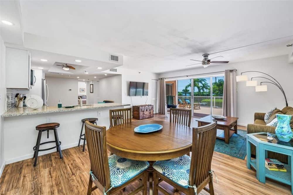 Photo of Kitchen in Pinellas Point