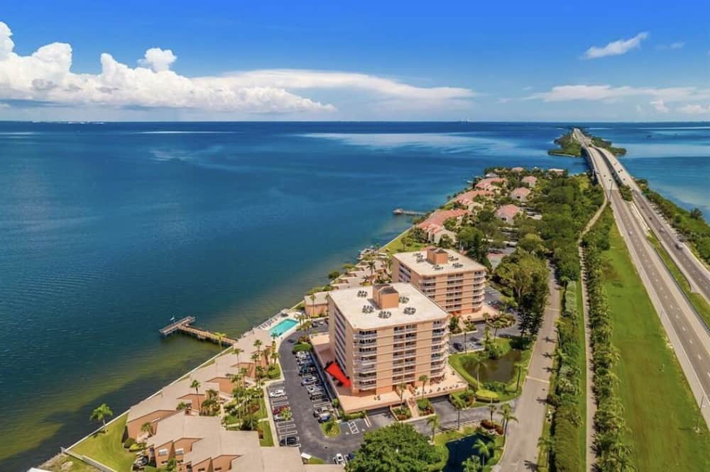 Photo of Others in Pinellas Point