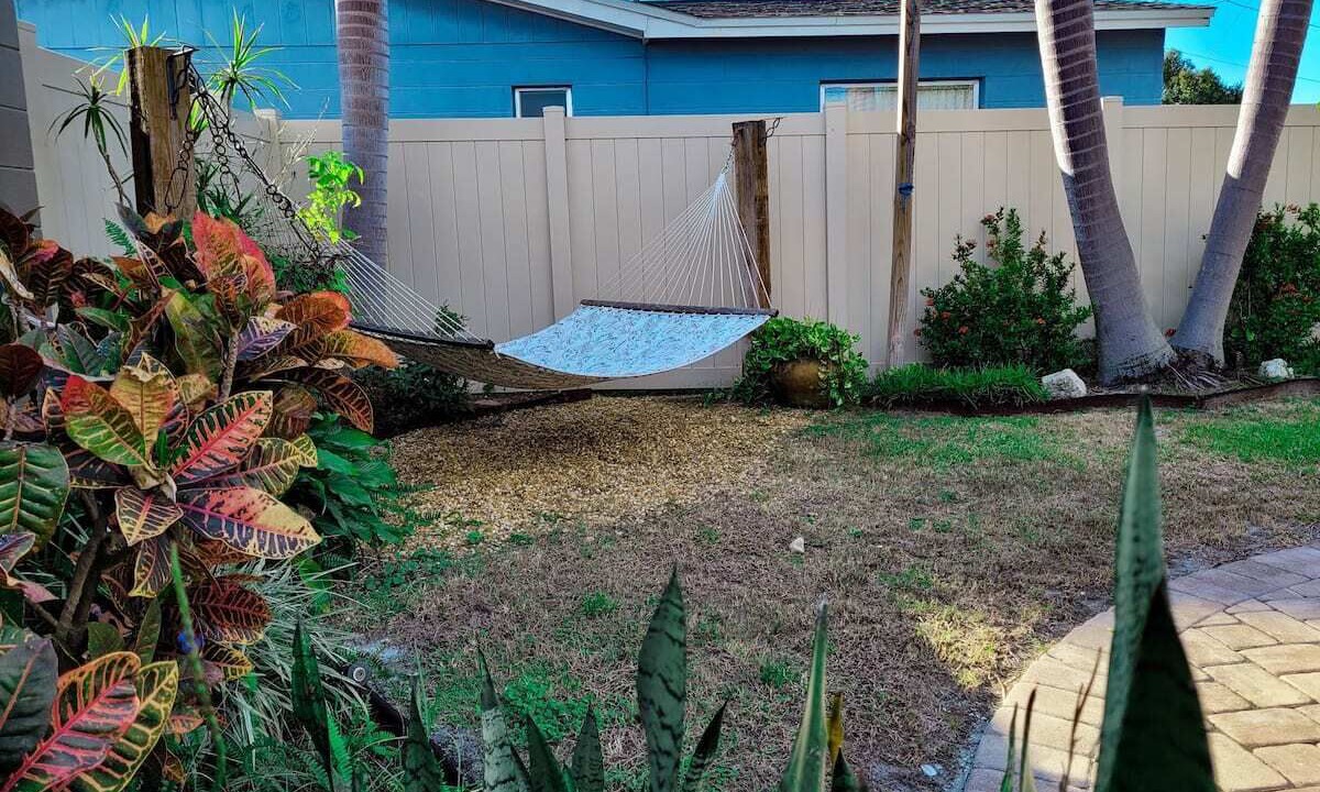 Photo of Outdoor in Seminole