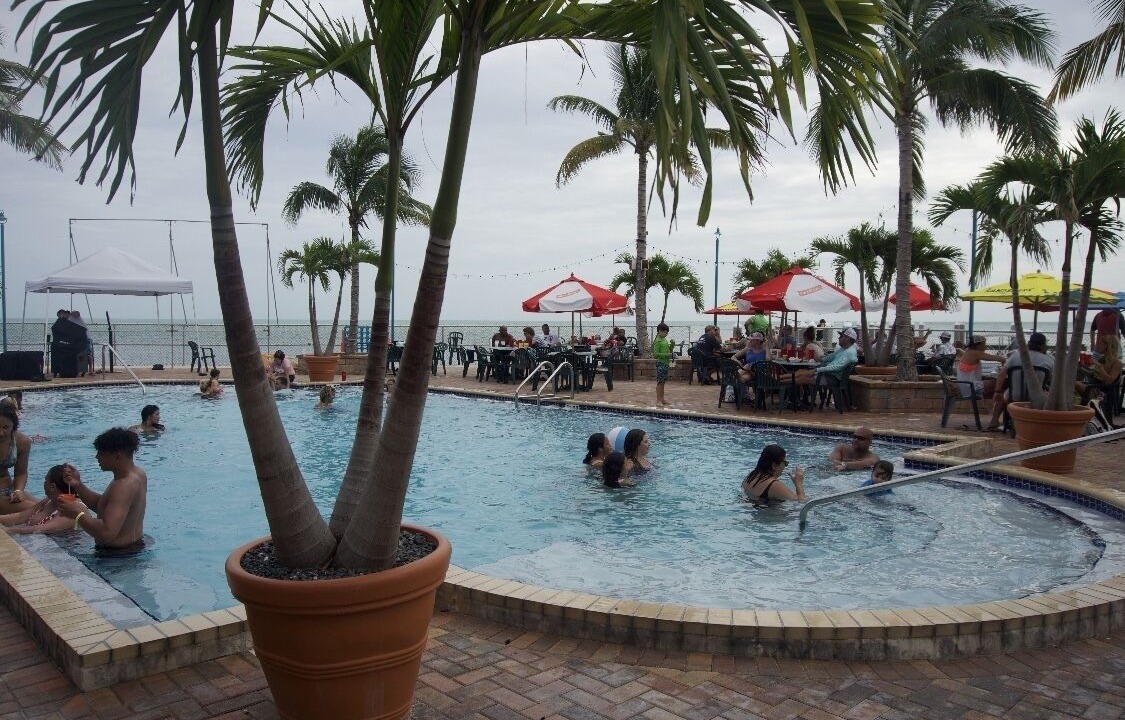Photo of Outdoor in Marathon