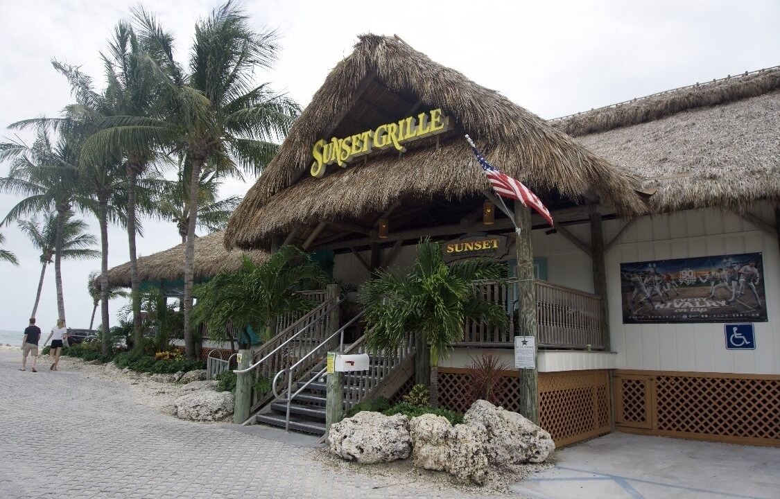 Photo of Outdoor in Marathon