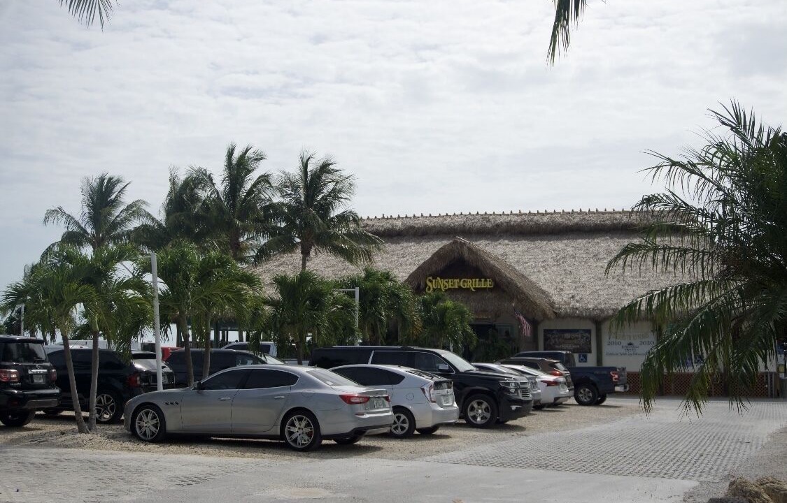Photo of Outdoor in Marathon