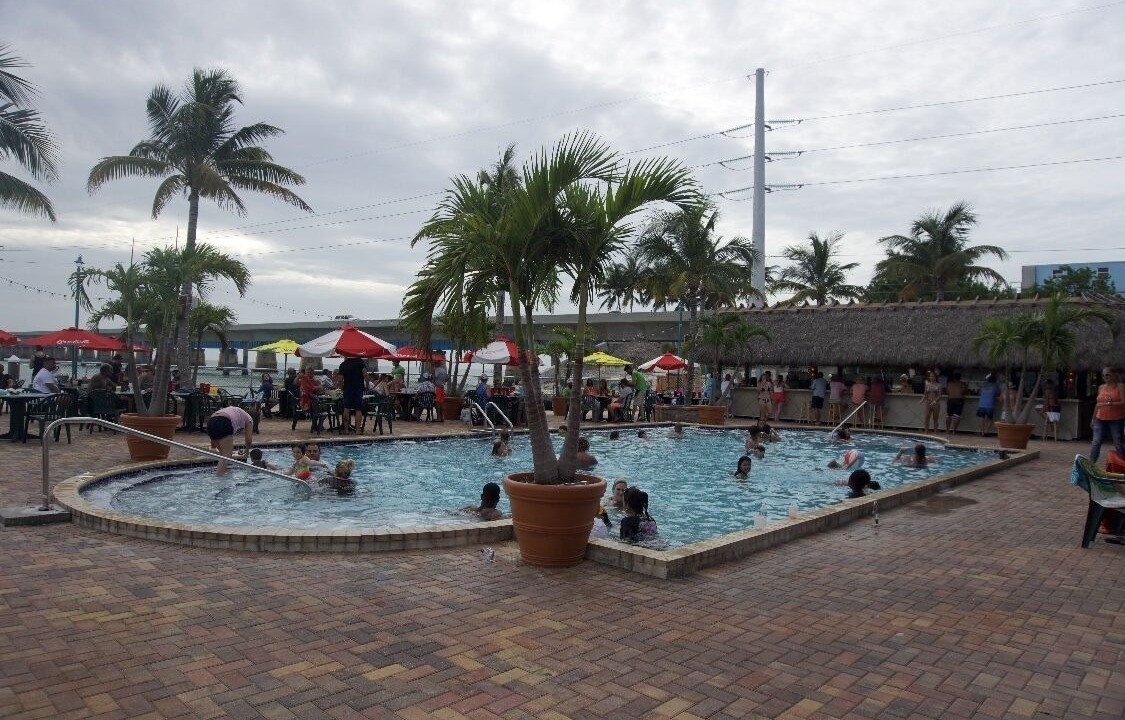 Photo of Outdoor in Marathon