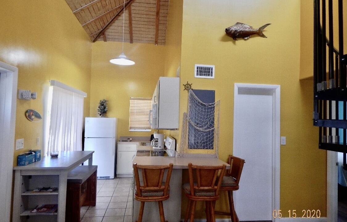 Photo of Kitchen in Marathon