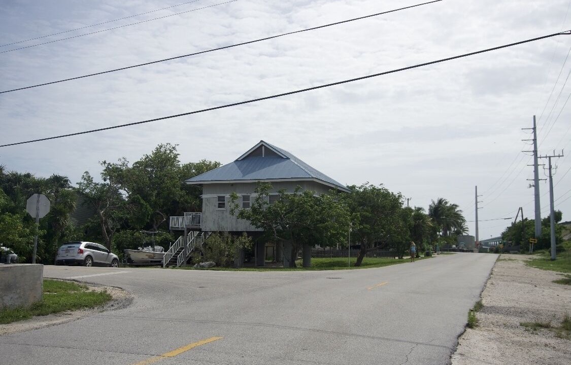 Photo of Outdoor in Marathon