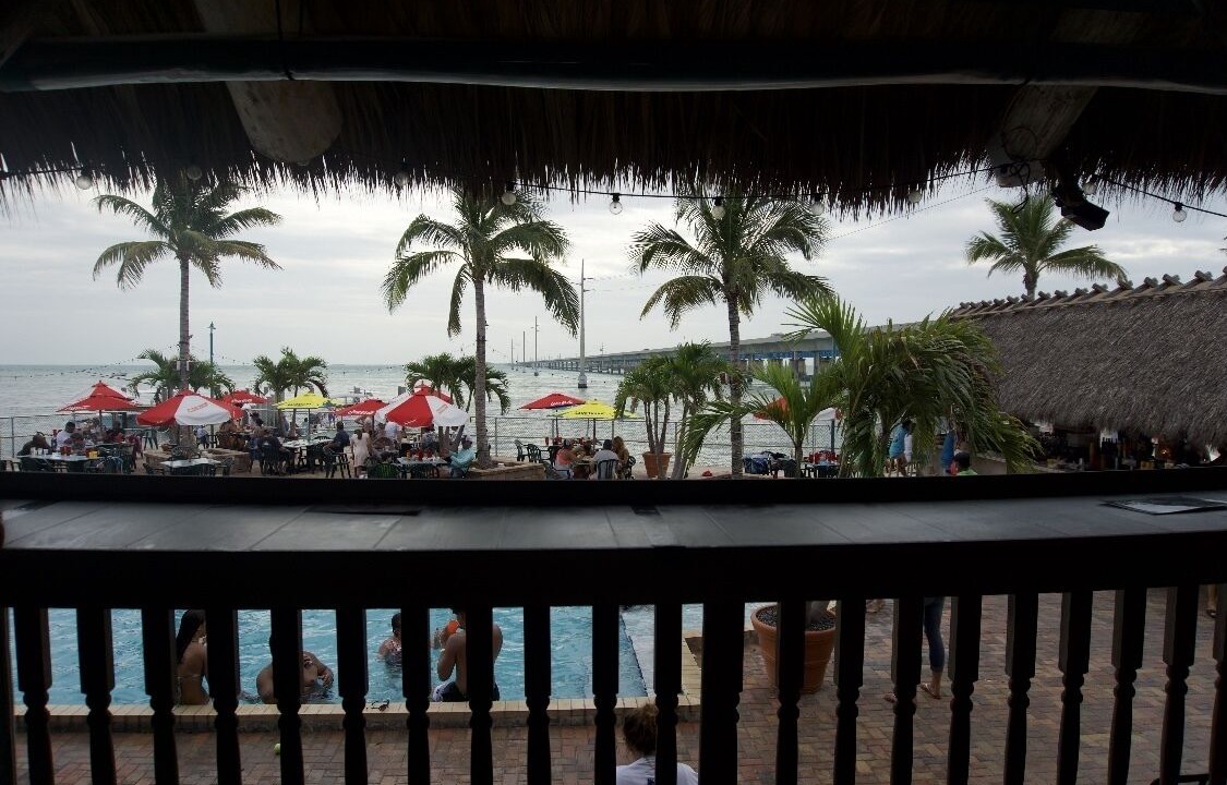 Photo of Outdoor in Marathon