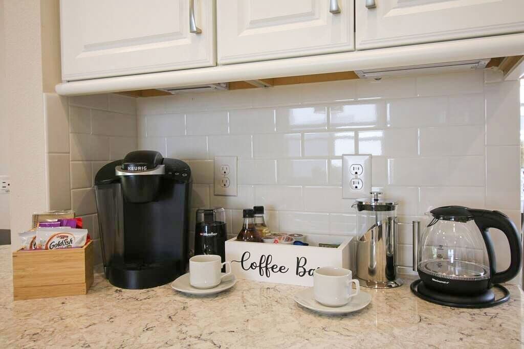 Photo of Kitchen in Riverview