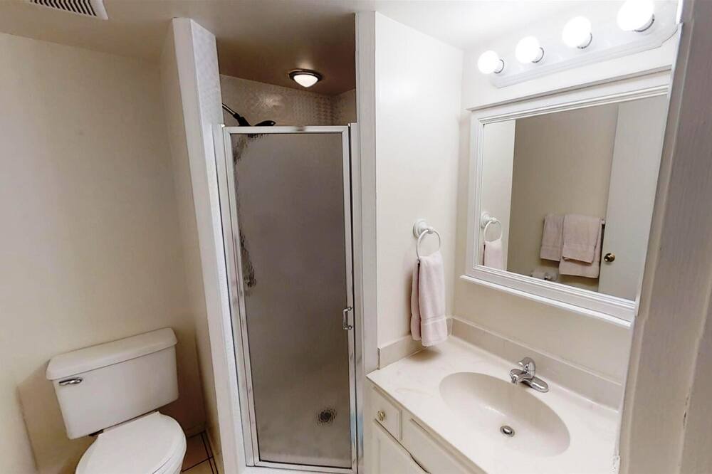 Photo of Bedroom in The Meadows