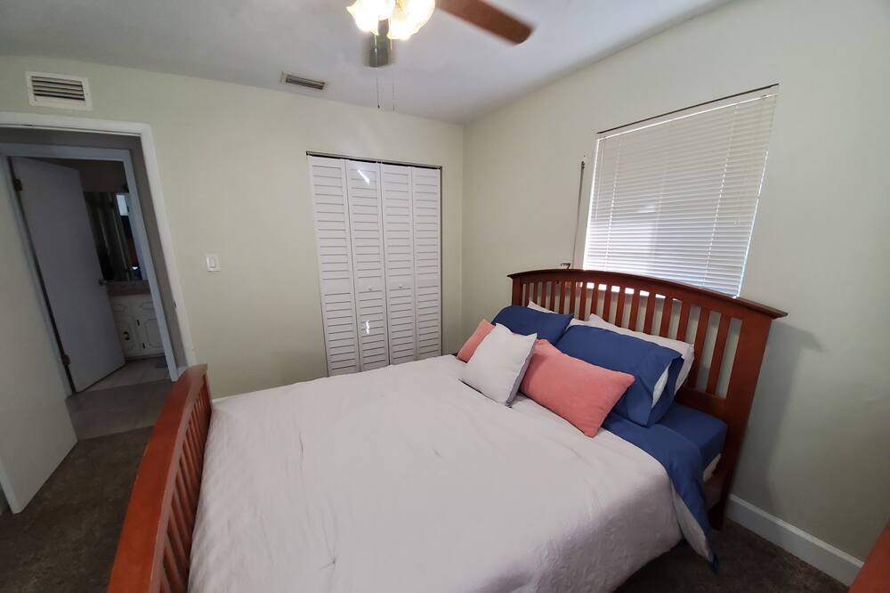 Photo of Bedroom in Melbourne