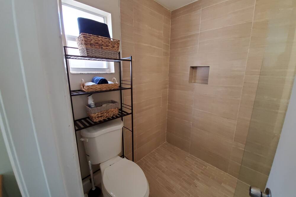 Photo of Bathroom in Melbourne