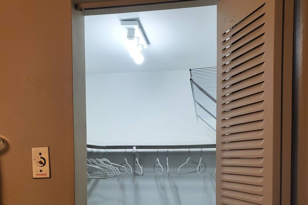 Photo of Bedroom in Melbourne