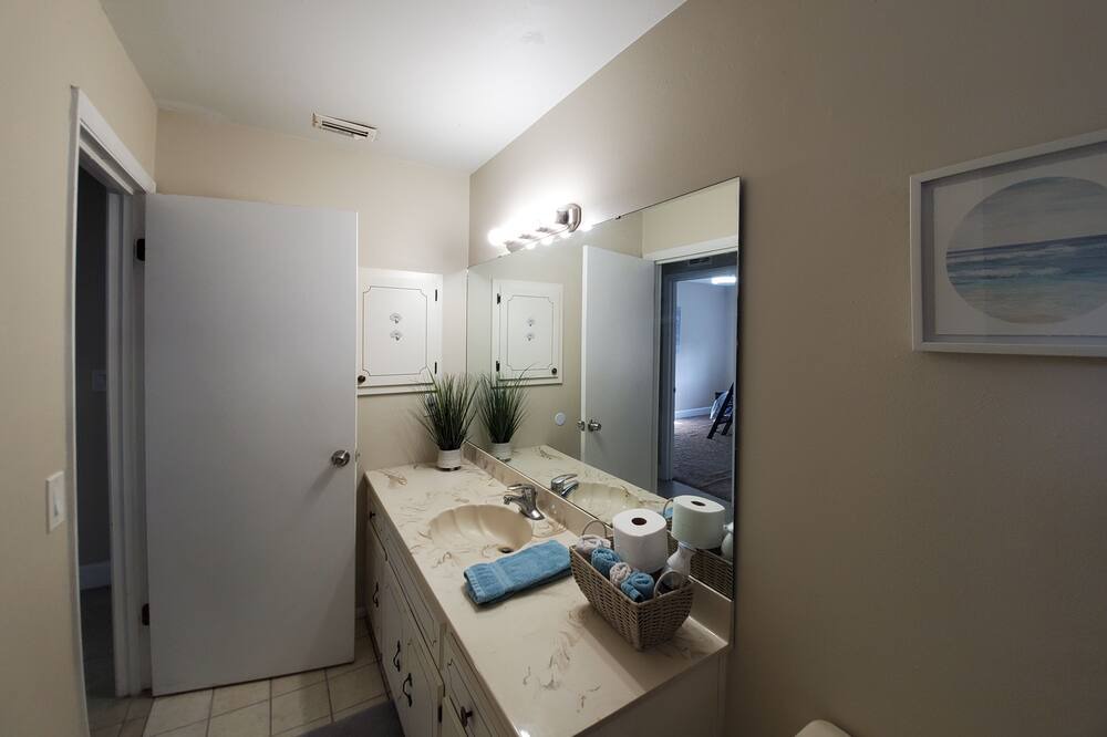 Photo of Bathroom in Melbourne