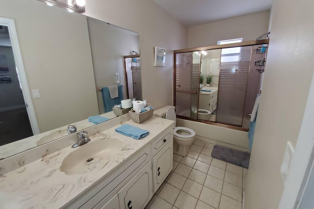 Photo of Bathroom in Melbourne