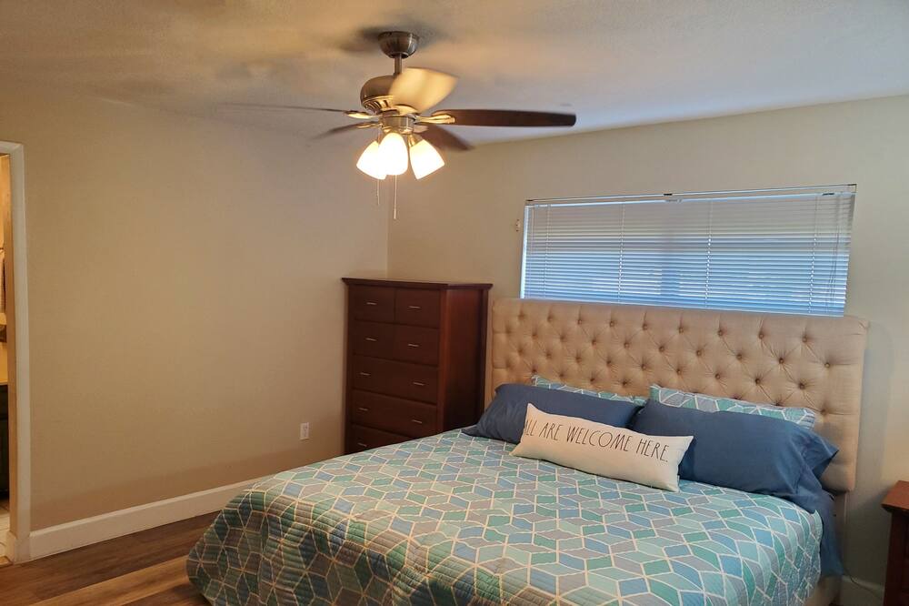 Photo of Bedroom in Melbourne