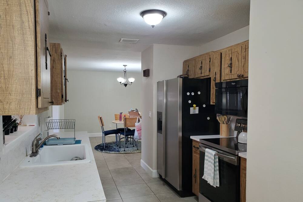Photo of Kitchen in Melbourne