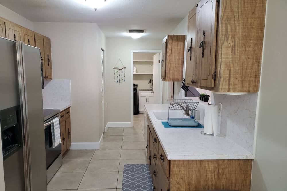 Photo of Kitchen in Melbourne