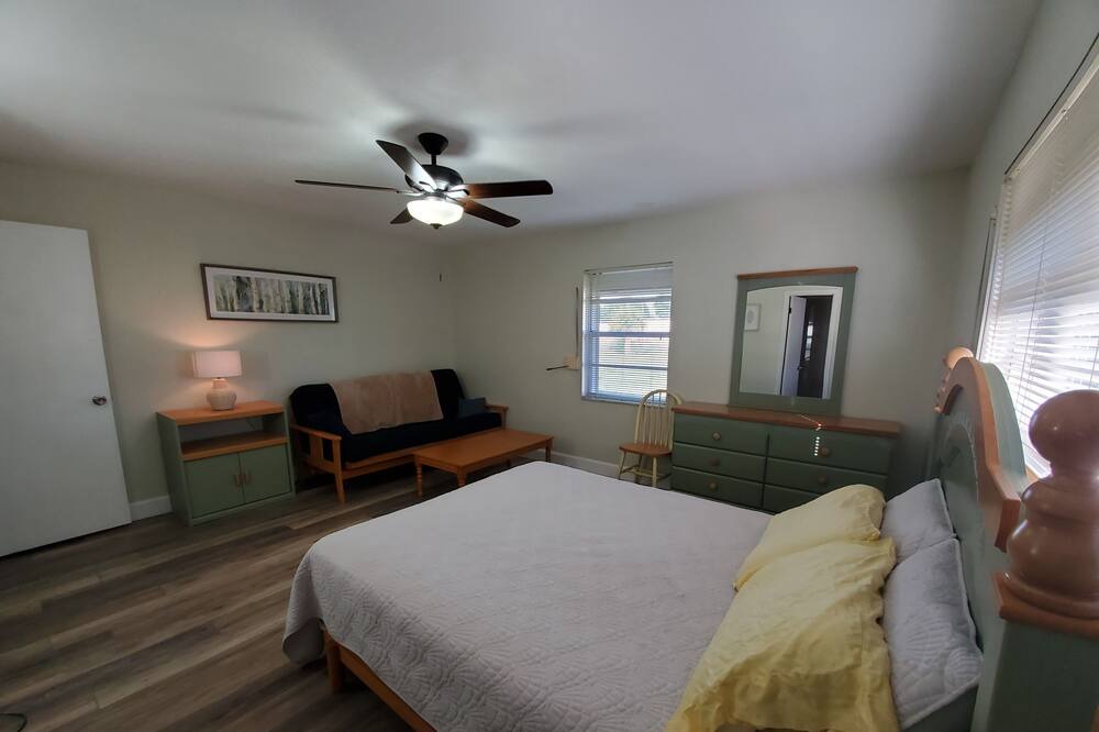 Photo of Bedroom in Melbourne