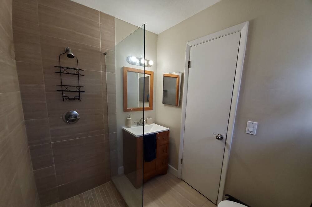 Photo of Bathroom in Melbourne