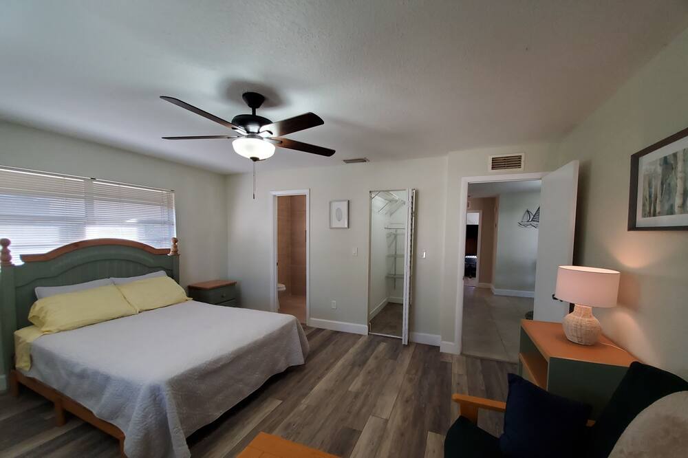 Photo of Bedroom in Melbourne