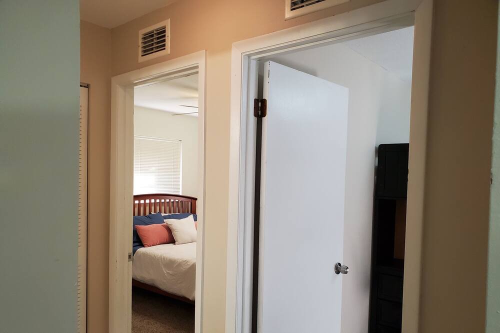 Photo of Bedroom in Melbourne