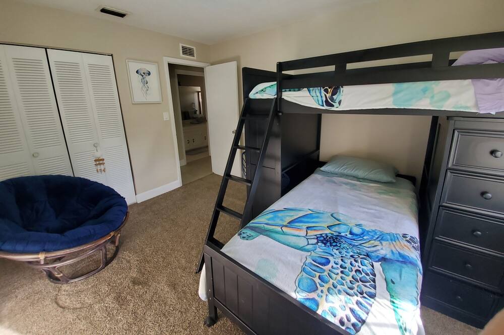Photo of Bedroom in Melbourne