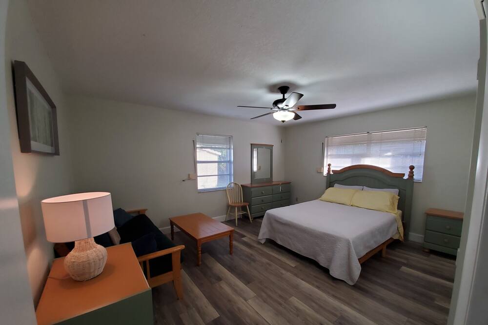 Photo of Bedroom in Melbourne
