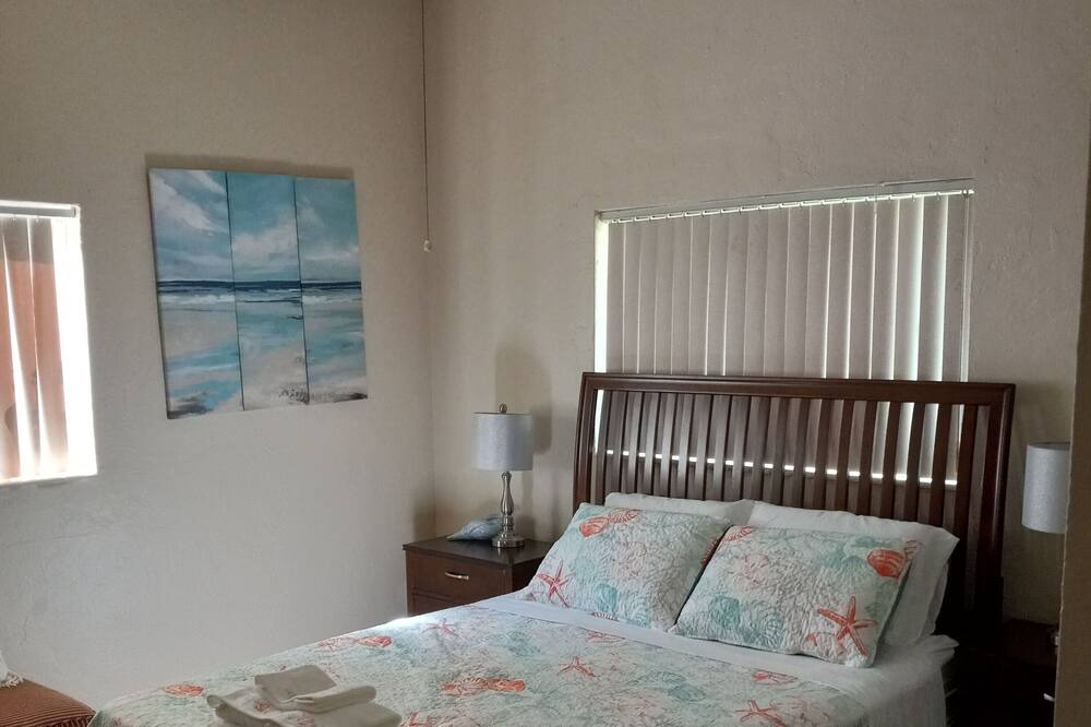 Photo of Bedroom in Disston Heights