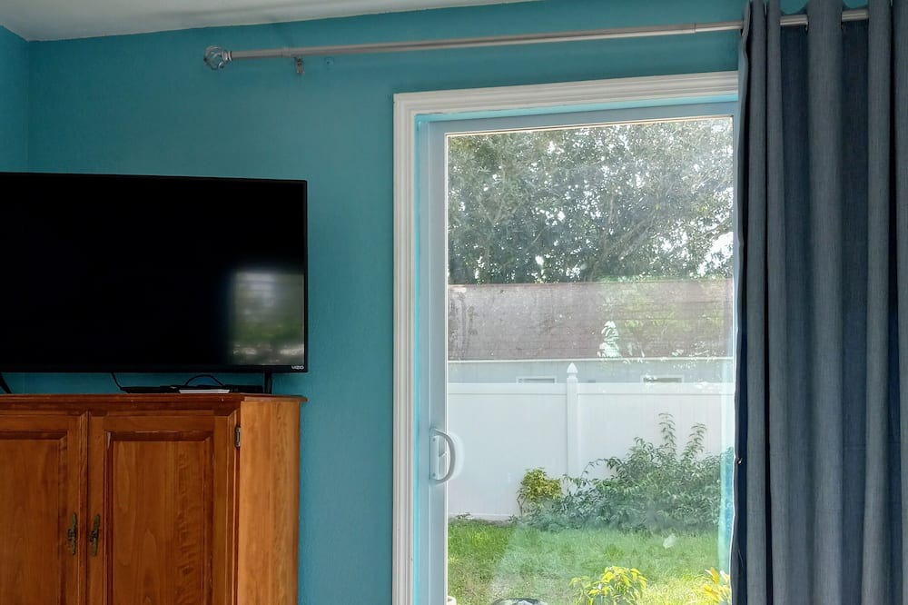 Photo of Bedroom in Disston Heights