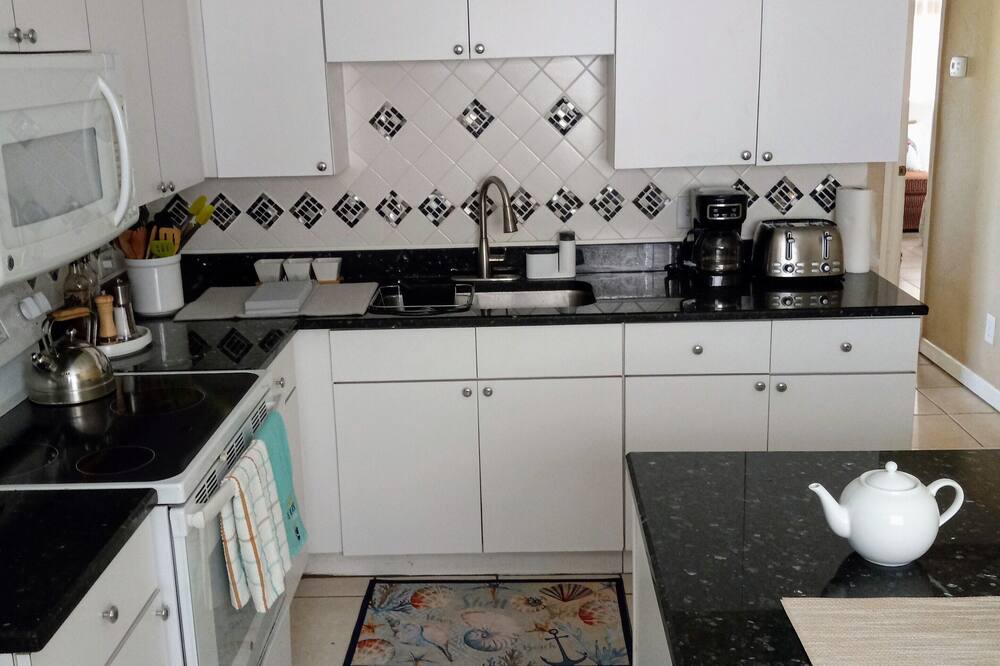 Photo of Kitchen in Disston Heights