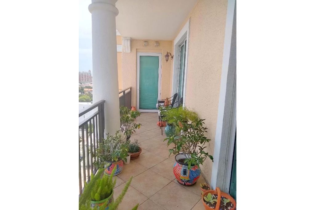 Photo of Outdoor in Rosemary District