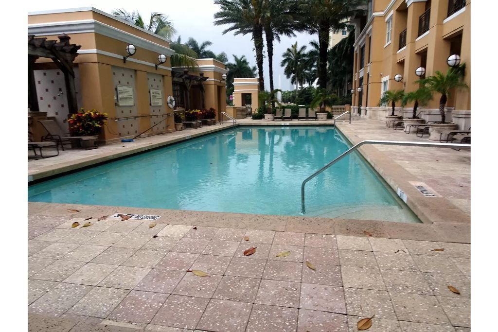 Photo of Outdoor in Rosemary District