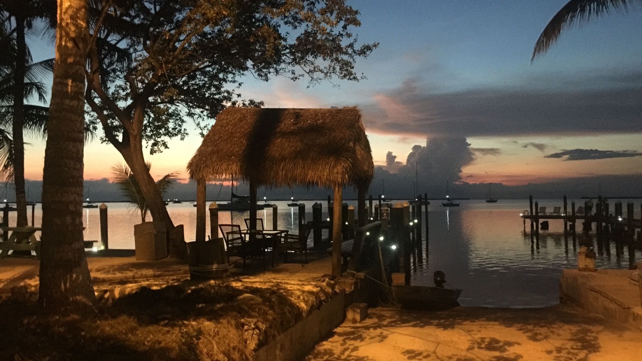 Photo of Others in Key Largo