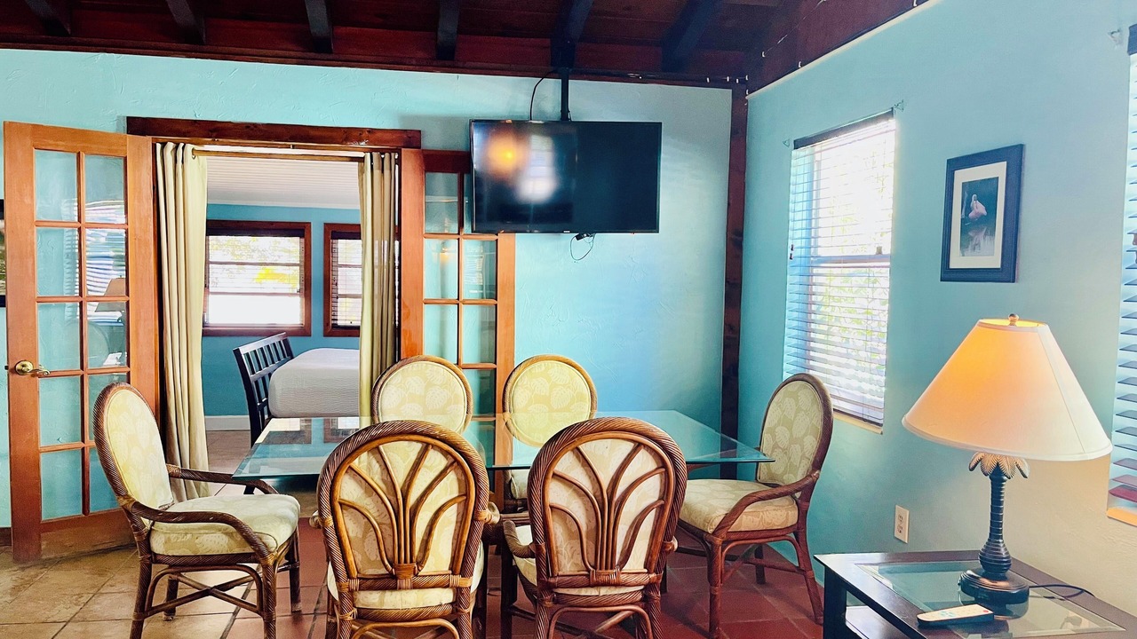 Photo of Others in Key Largo